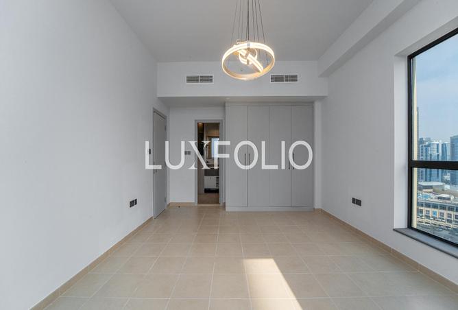 16100426 - صورة العقار 3