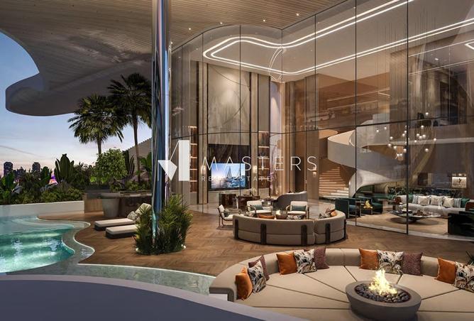 56136970 - Property Main Image