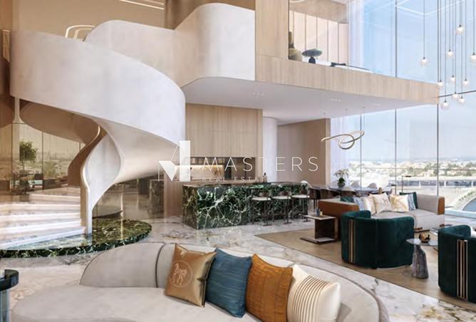 56136970 - Property Image 2