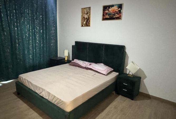 16016543 - الصورة الرئيسية للعقار