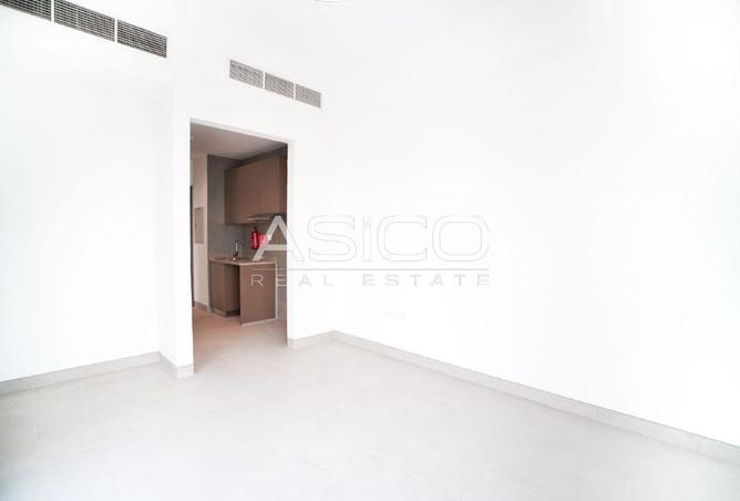 76566976 - Property Image 3