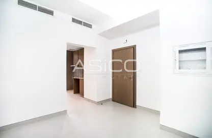 Office Space - Studio for rent in Al Huda Building - Naif - Deira - Dubai