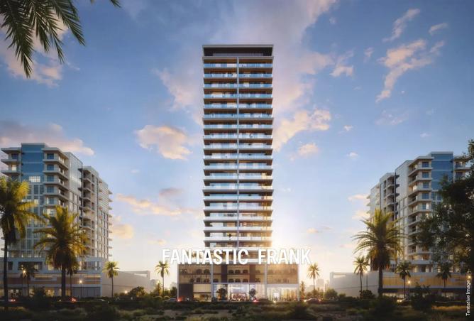 54385582 - Property Image 2