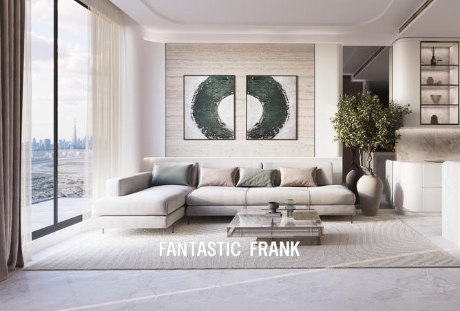 54385582 - Property Image 3