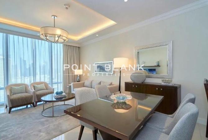 16135017 - Property Image 3