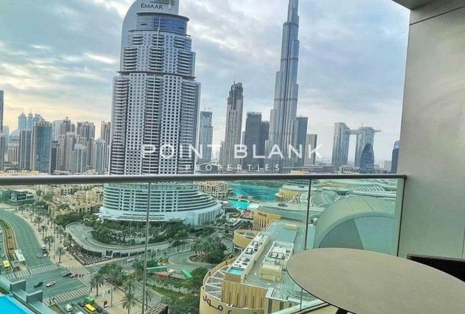 16135017 - Property Main Image