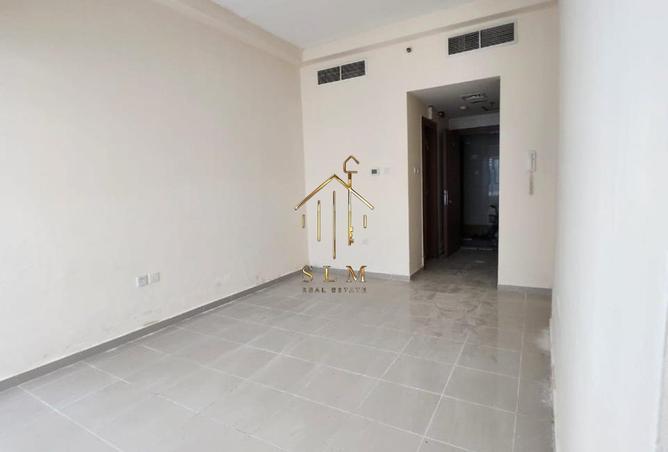 123393718 - Property Main Image
