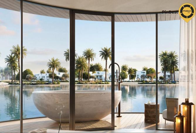 60134061 - Property Image 3