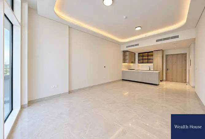 154592454 - Property Image 2