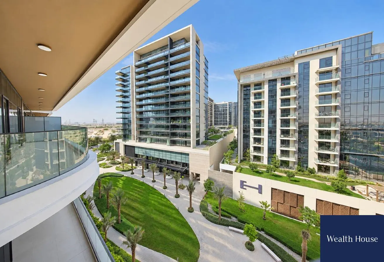 154592454 - Property Main Image