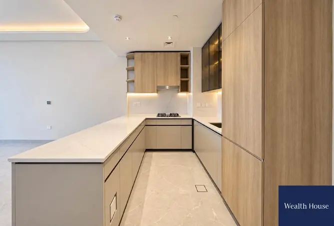 154592454 - Property Image 3