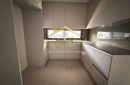 Townhouse - 3 Bedrooms - 3 Bathrooms for rent in Sendian - Masaar - Tilal City - Sharjah