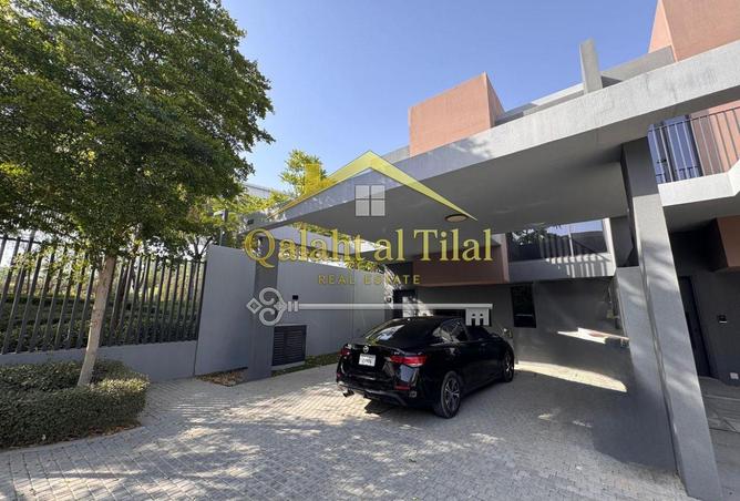 103683940 - Property Main Image