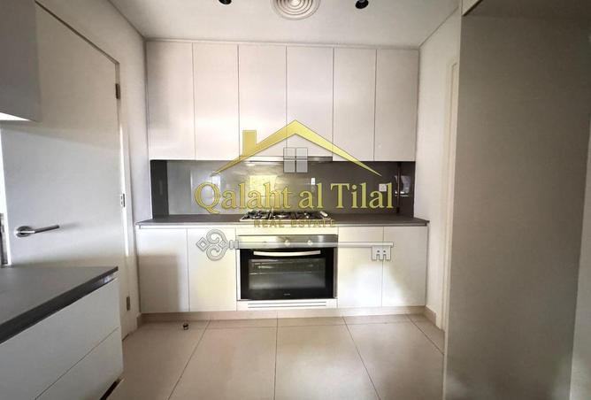 103683940 - Property Image 3