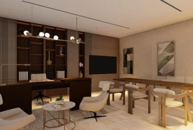 16224466 - صورة العقار 2