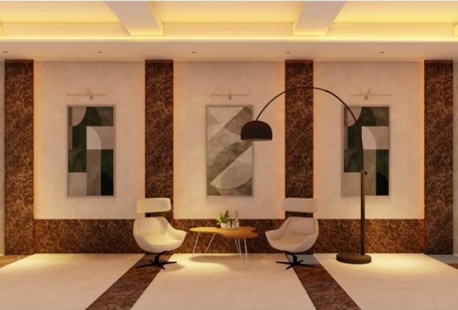 16224466 - صورة العقار 3