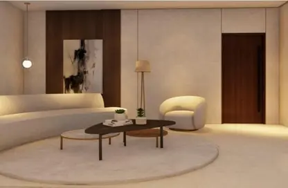 شقة - 3 غرف نوم - 3 حمامات للبيع في المجاز 2 - المجاز - الشارقة