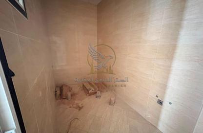 Land - Studio for rent in Al Jlail - Al Sajaa - Sharjah