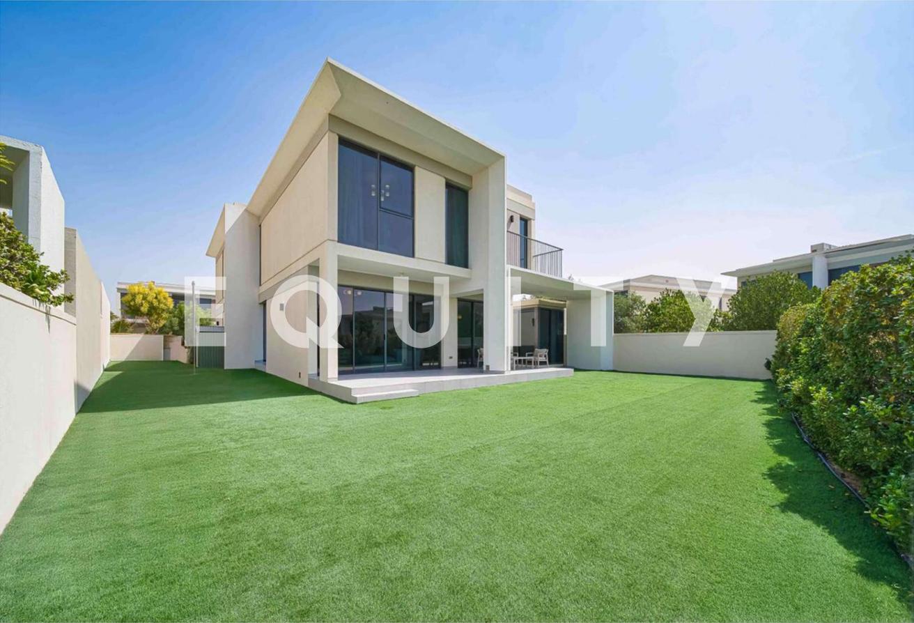 Great Location | Access to Amenities | View Today photo 23