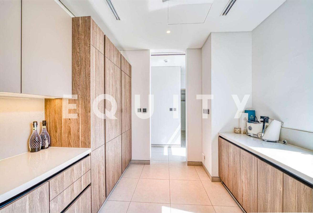 Great Location | Access to Amenities | View Today photo 8
