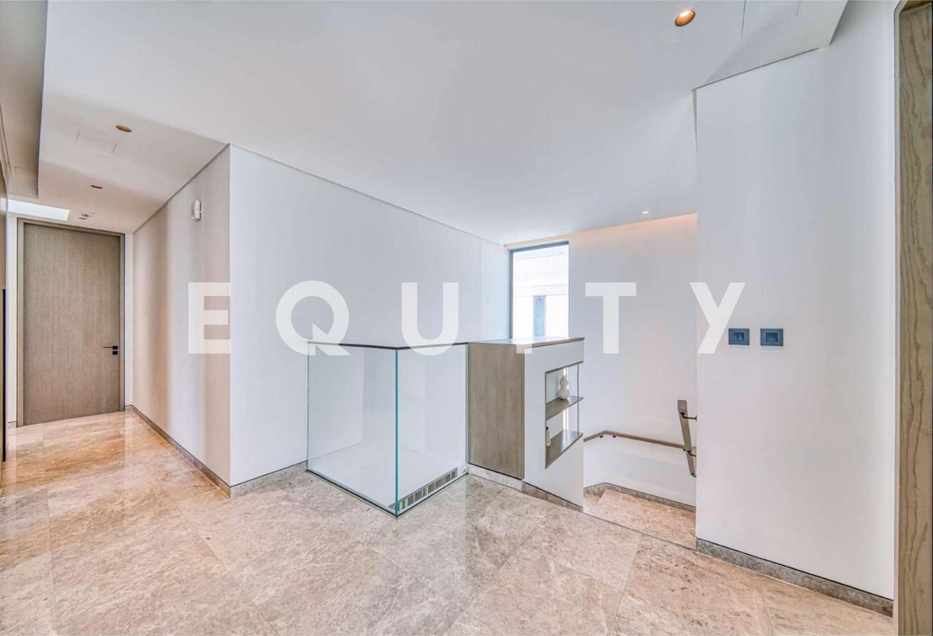 Great Location | Access to Amenities | View Today photo 9