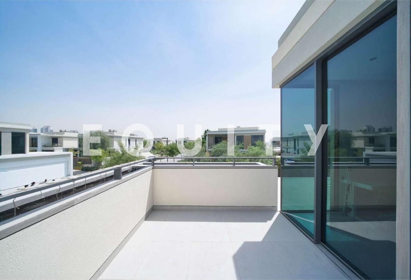 Great Location | Access to Amenities | View Today photo 22