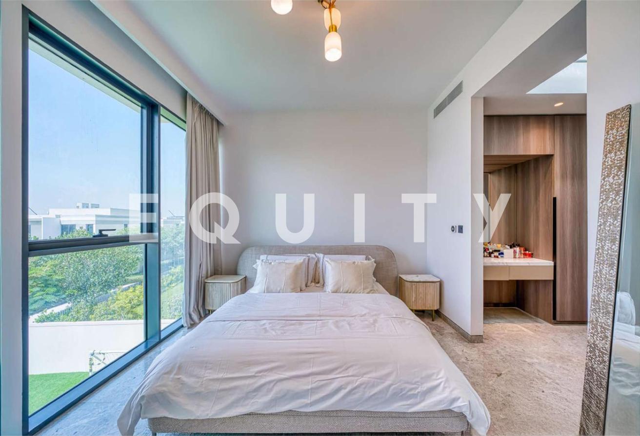 Great Location | Access to Amenities | View Today photo 13