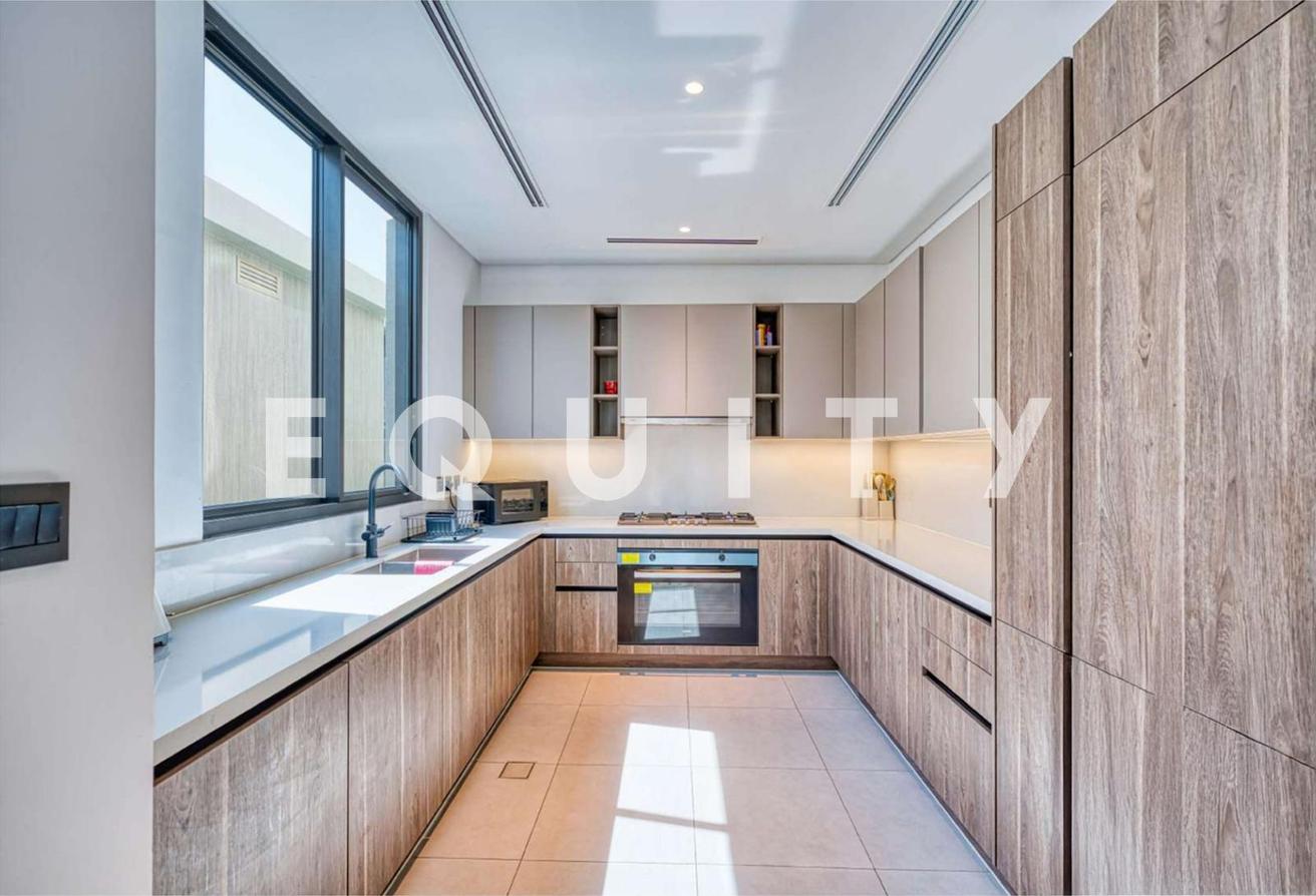 Great Location | Access to Amenities | View Today photo 7
