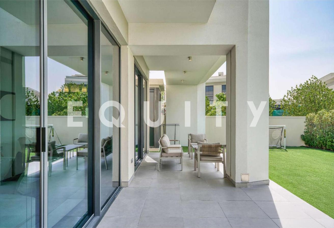 Great Location | Access to Amenities | View Today photo 24