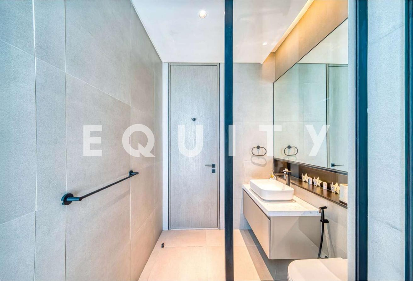 Great Location | Access to Amenities | View Today photo 18