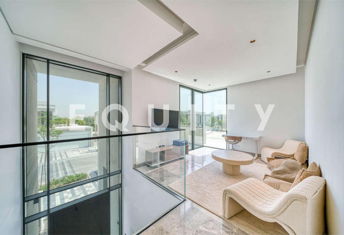 Great Location | Access to Amenities | View Today photo 10