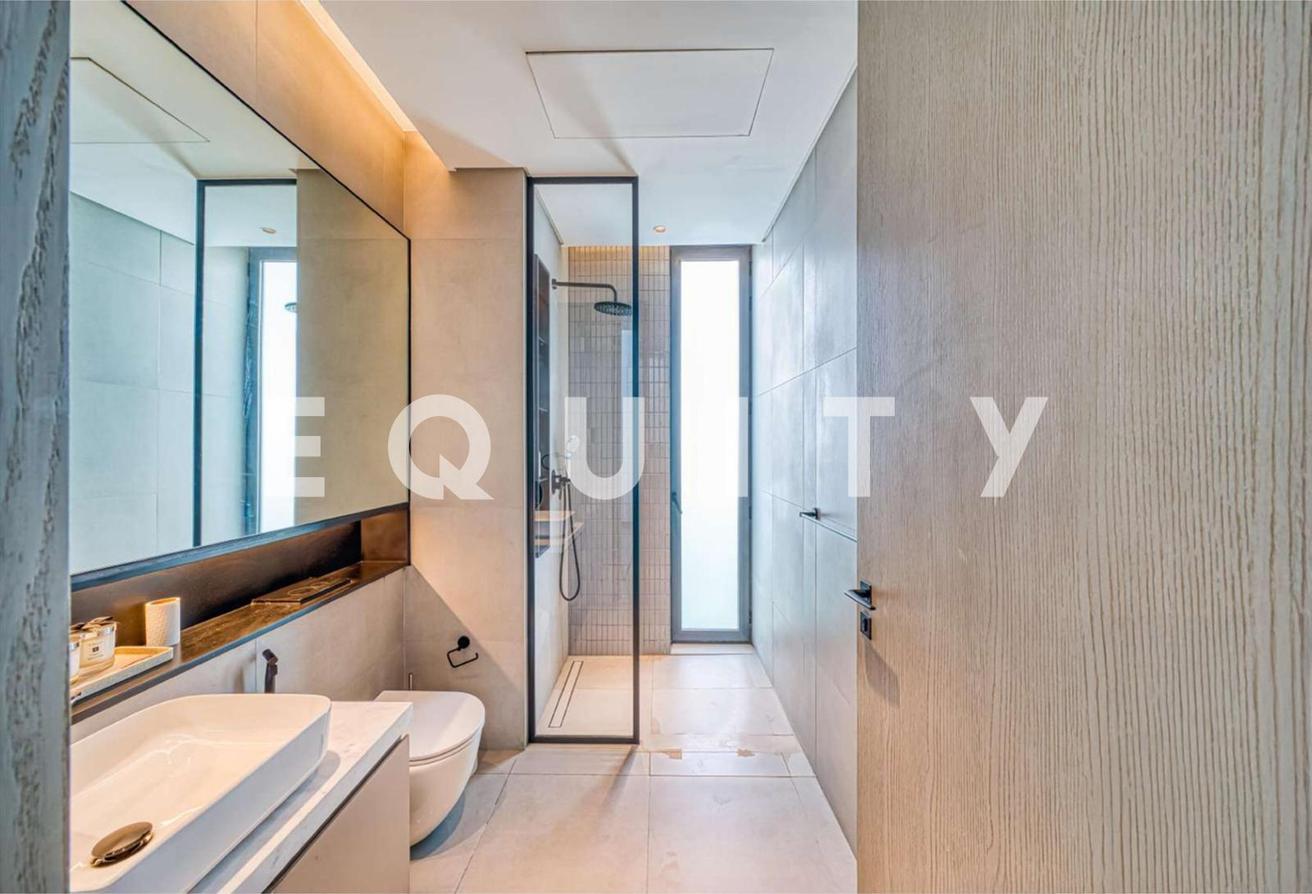 Great Location | Access to Amenities | View Today photo 12
