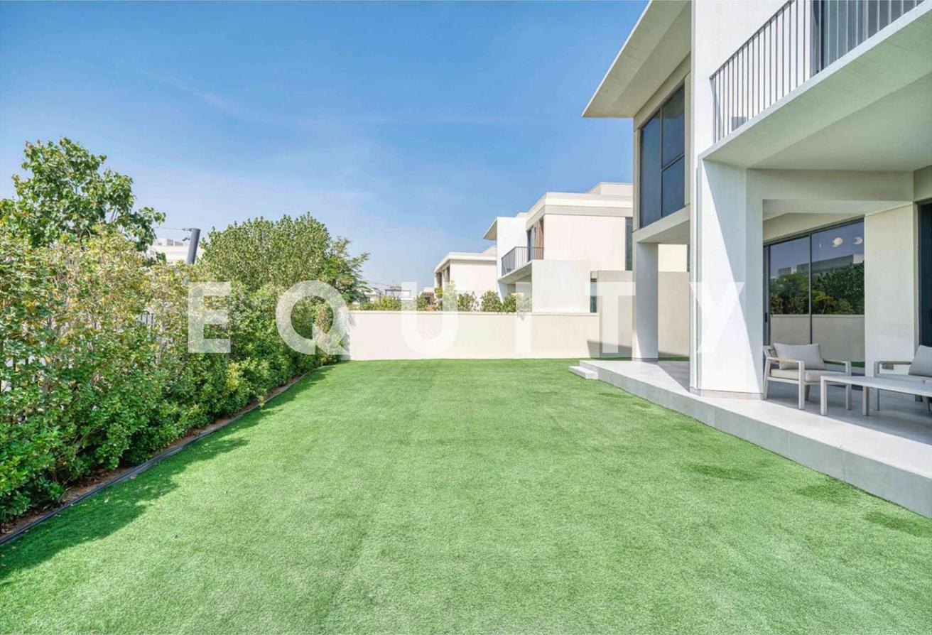 Great Location | Access to Amenities | View Today photo 25