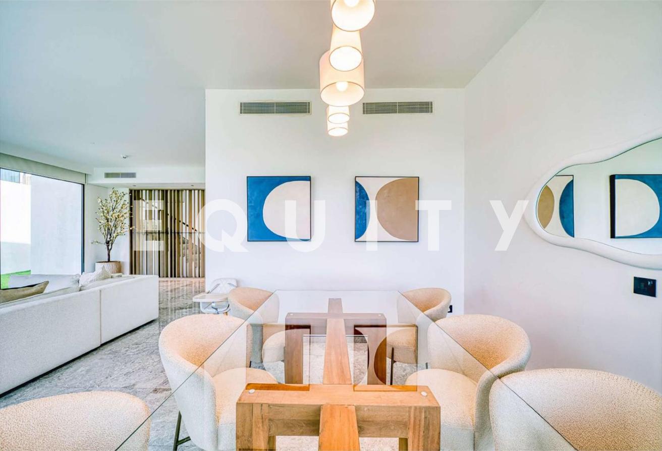 Great Location | Access to Amenities | View Today photo 6
