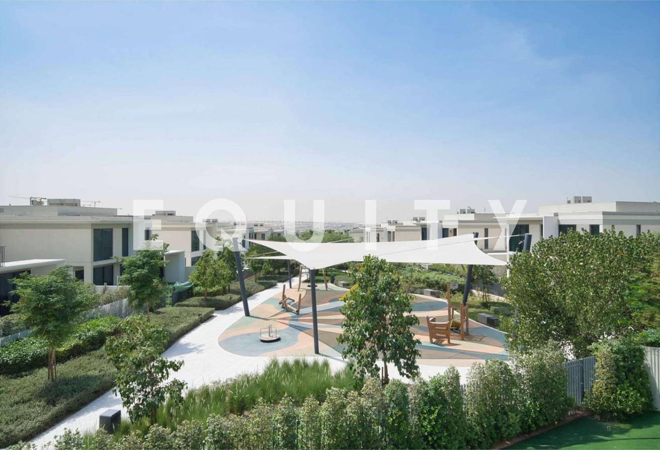 Great Location | Access to Amenities | View Today photo 28