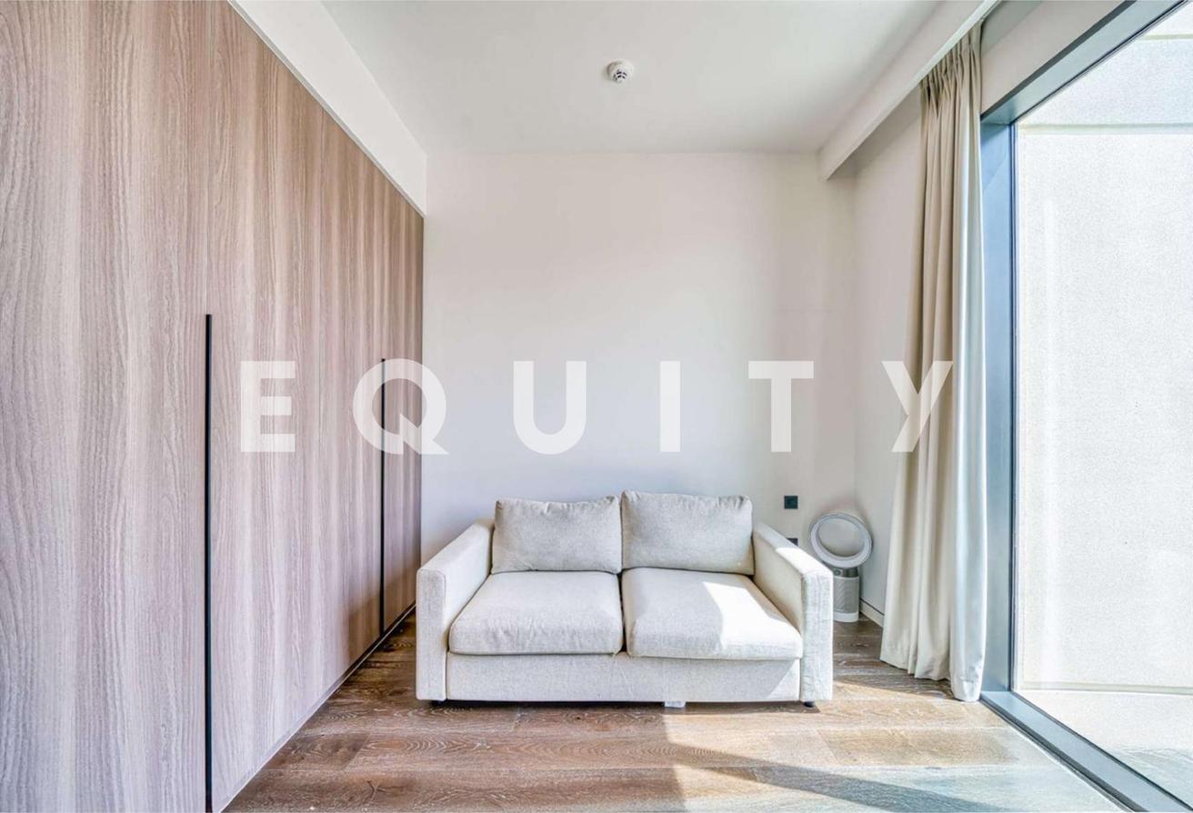 Great Location | Access to Amenities | View Today photo 19