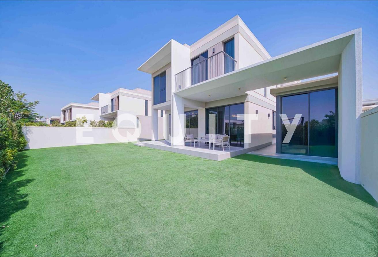 Great Location | Access to Amenities | View Today photo 4