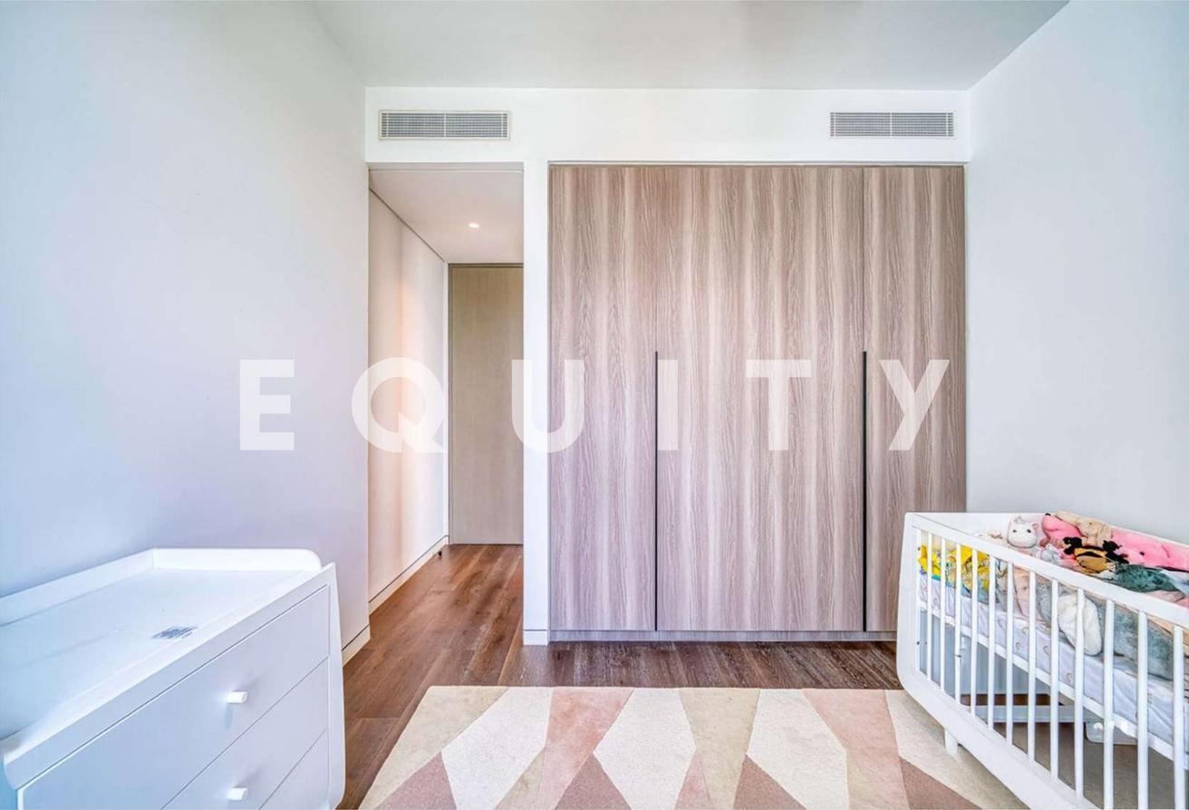 Great Location | Access to Amenities | View Today photo 20