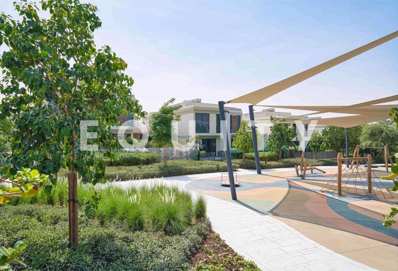 Great Location | Access to Amenities | View Today photo 27