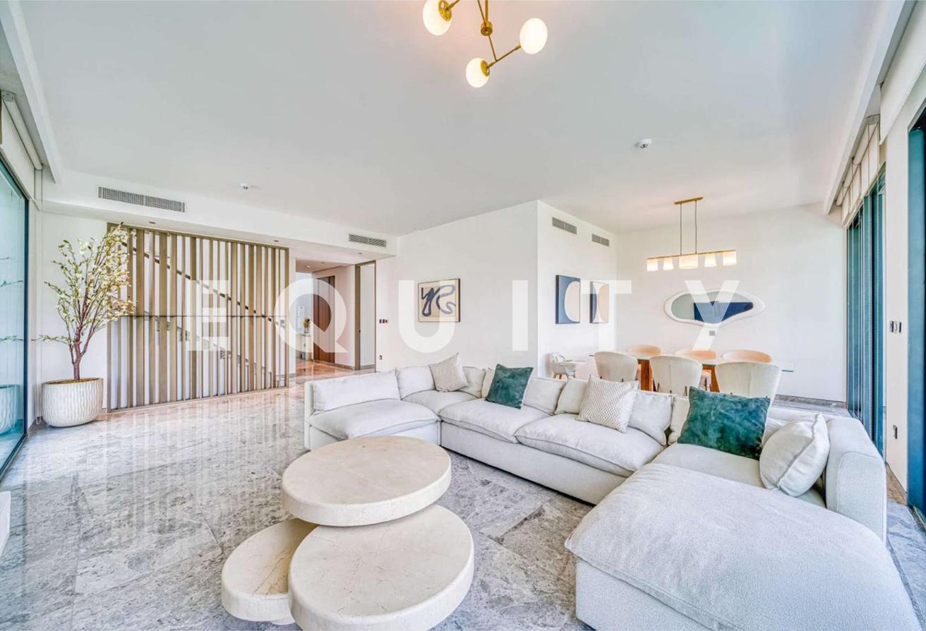 Great Location | Access to Amenities | View Today photo 5
