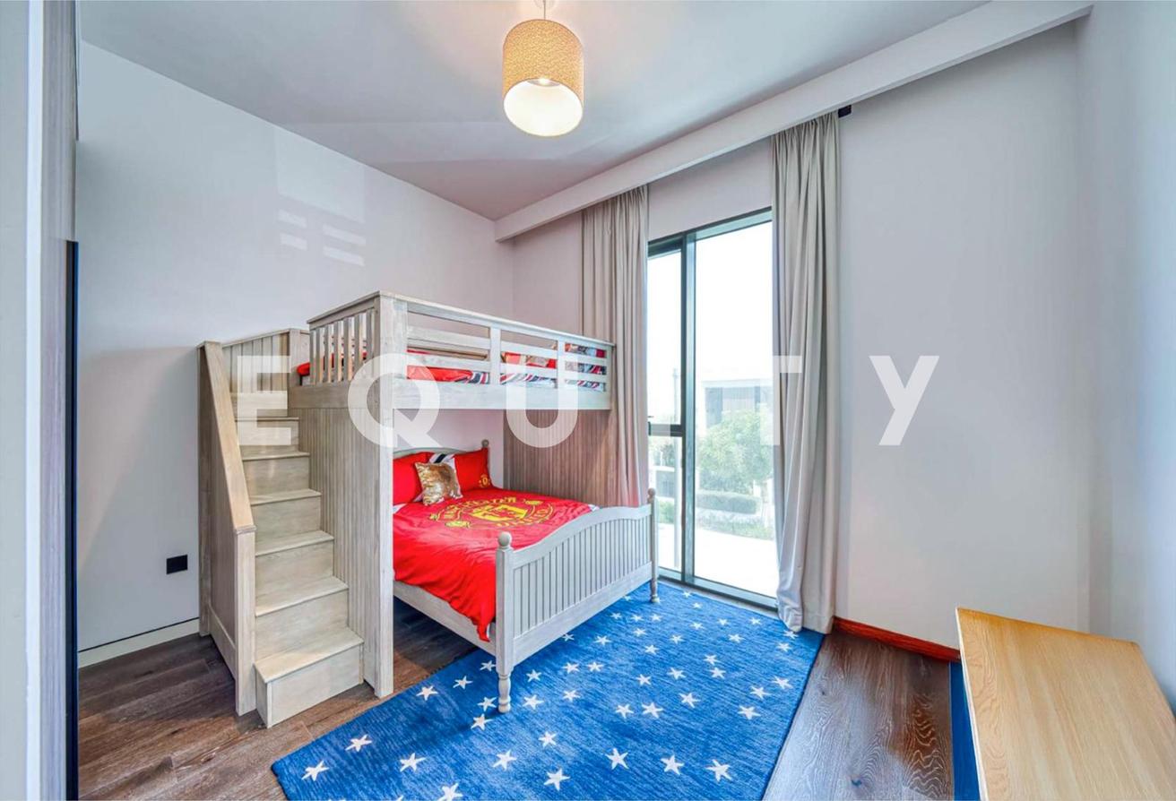 Great Location | Access to Amenities | View Today photo 17