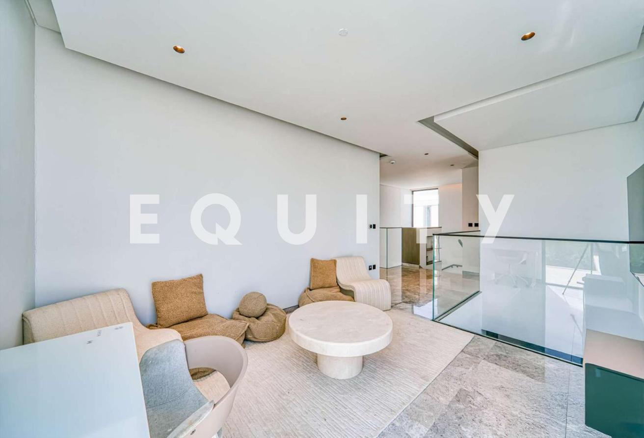 Great Location | Access to Amenities | View Today photo 11