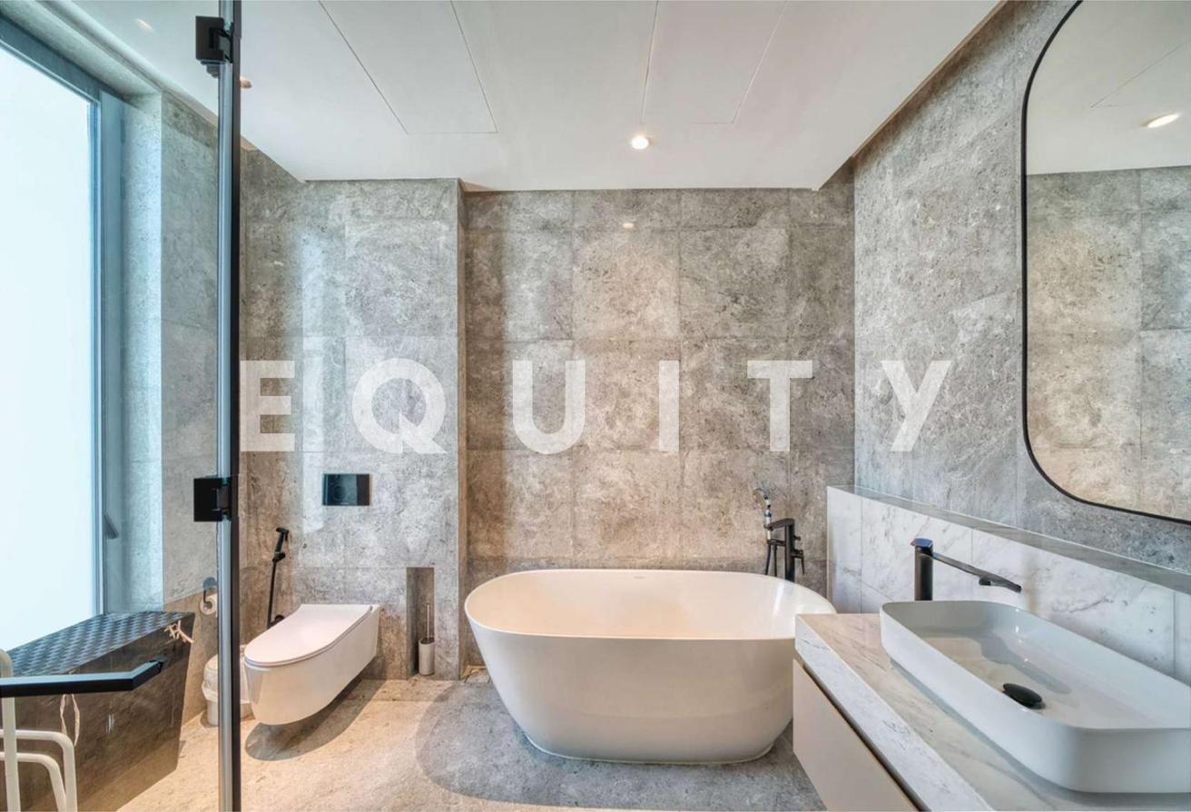 Great Location | Access to Amenities | View Today photo 16