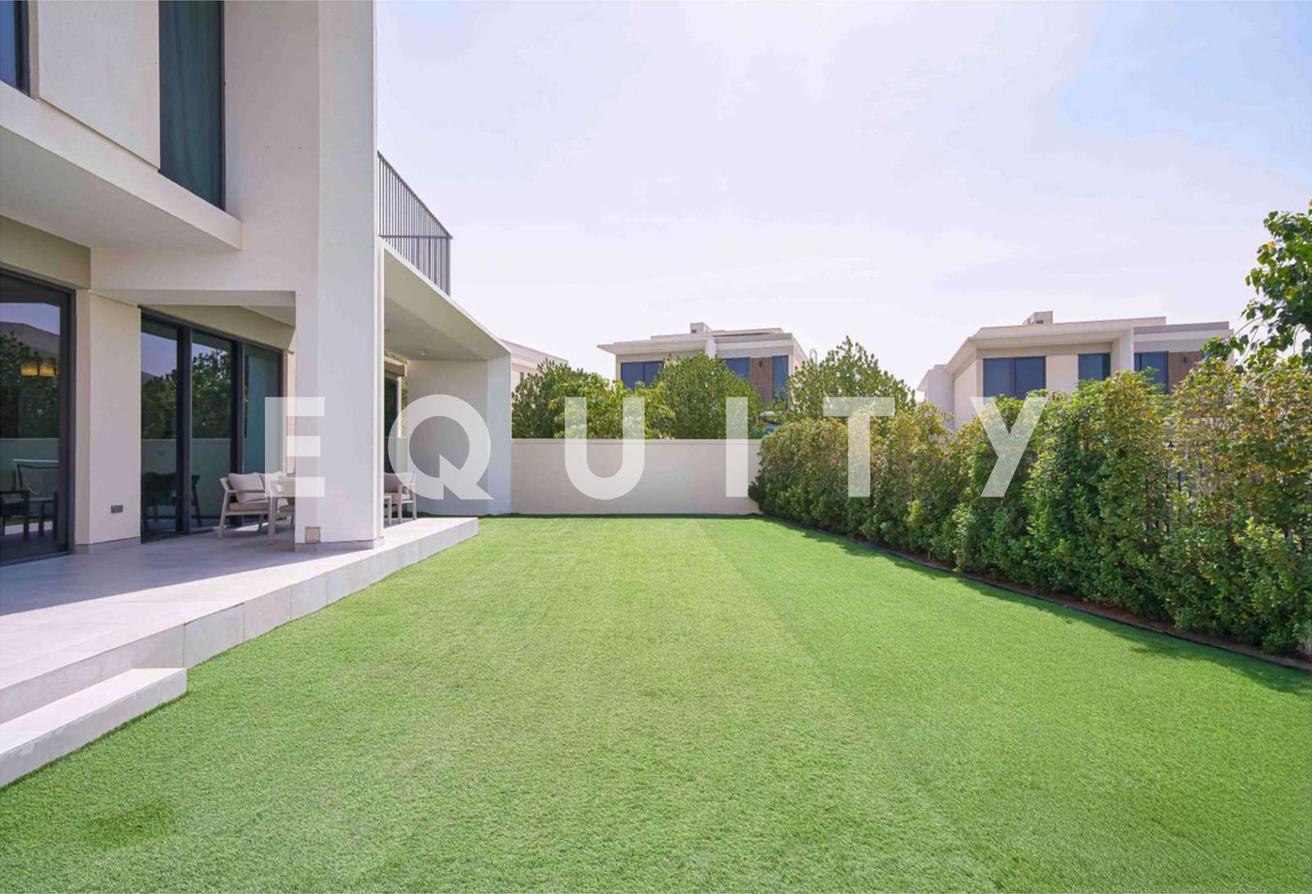 Great Location | Access to Amenities | View Today photo 26