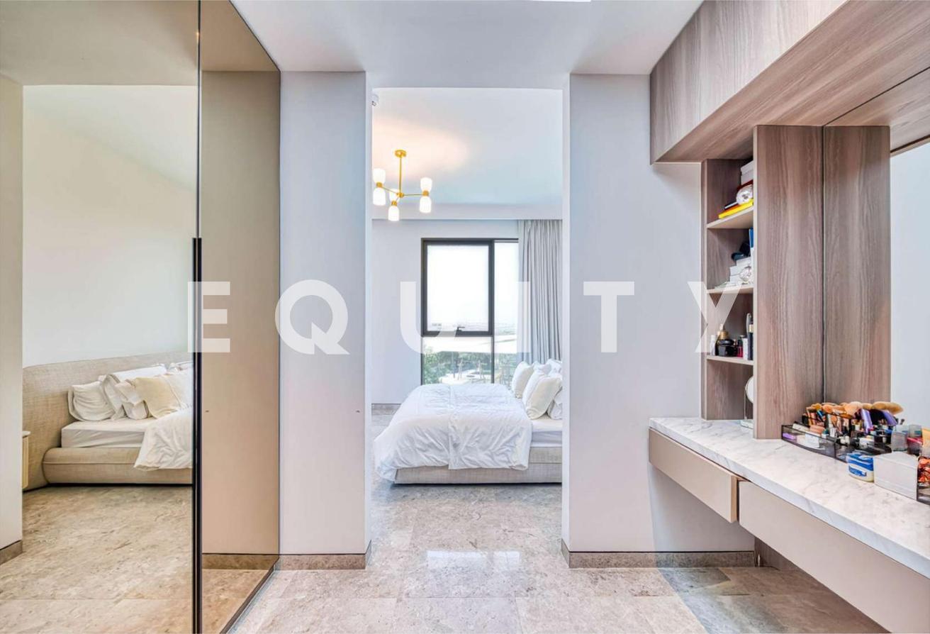 Great Location | Access to Amenities | View Today photo 15