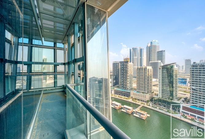 112743439 - Property Image 3