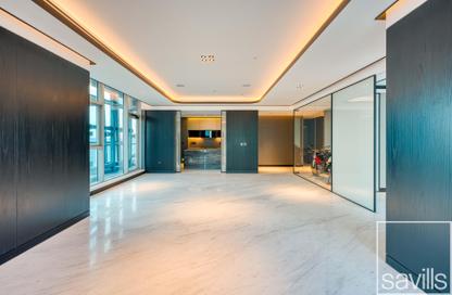 Apartment - 2 Bedrooms - 5 Bathrooms for sale in J ONE Tower B - J ONE - Business Bay - Dubai Apartment - 2 Bedrooms - 5 Bathrooms for sale in J ONE Tower B - J ONE - Business Bay - Dubai