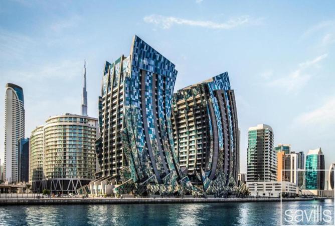 112743439 - Property Main Image