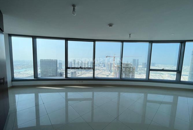 16050037 - صورة العقار 3