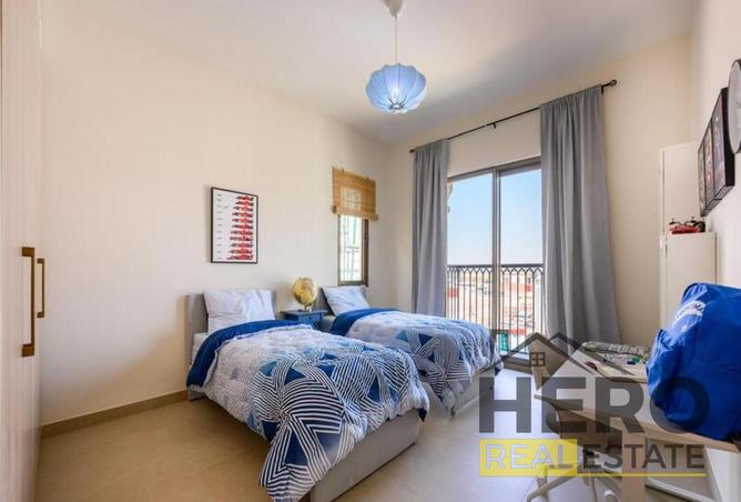 116369919 - Property Image 3